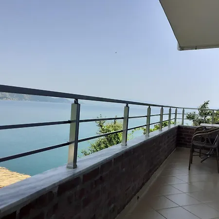 Nesti Relax Home-3